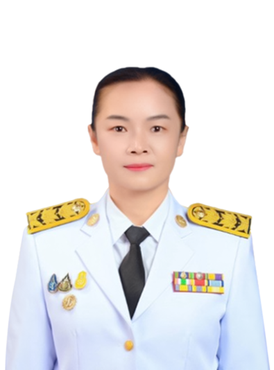 Personnel Image